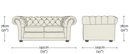 Size Image