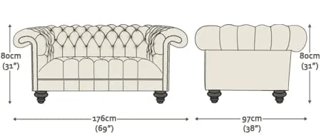 Size Image