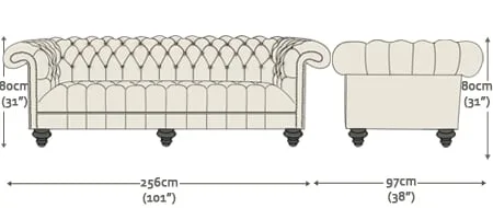 Size Image