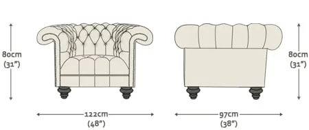 Size Image