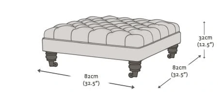Size Image