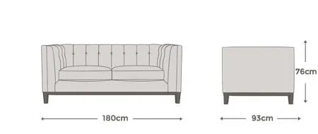 Size Image
