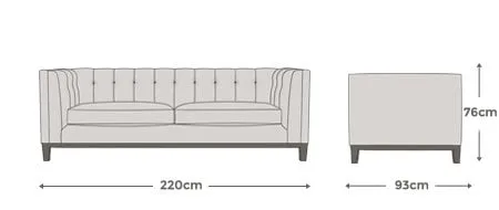 Size Image
