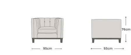 Size Image