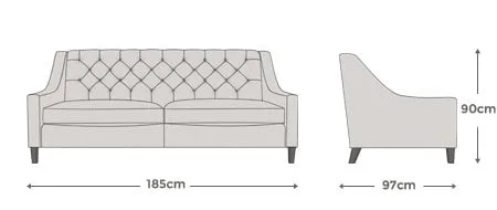 Size Image
