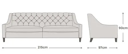 Size Image