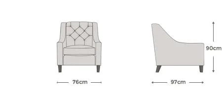 Size Image