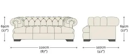Size Image