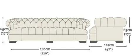 Size Image