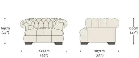 Size Image