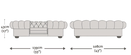 Size Image