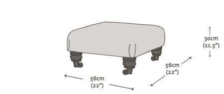 Size Image