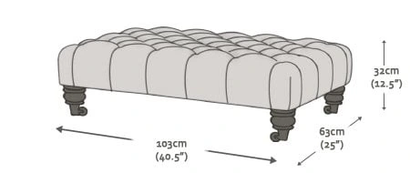 Size Image