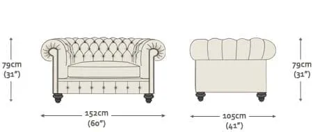 Size Image