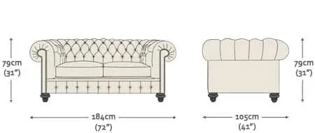 Size Image