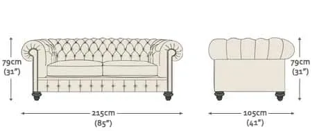 Size Image