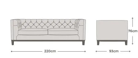 Size Image
