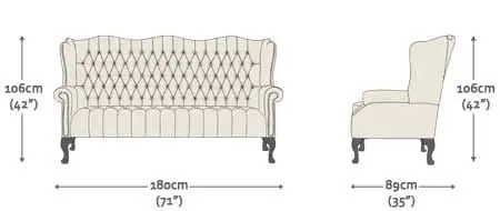Size Image