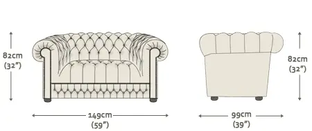 Size Image