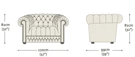 Size Image