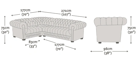 Size Image