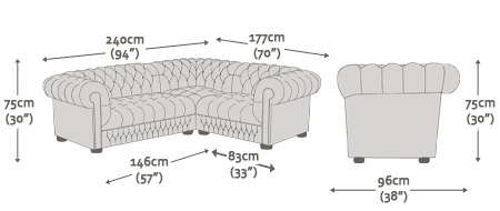 Size Image