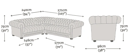 Size Image