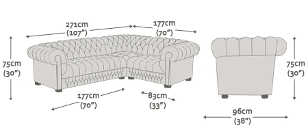 Size Image