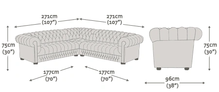 Size Image