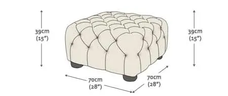 Size Image
