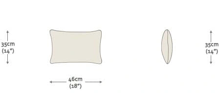 Size Image