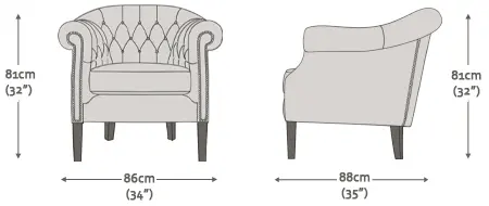Size Image