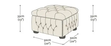 Size Image