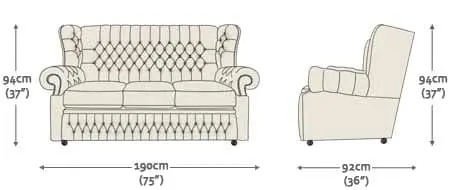 Size Image