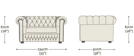 Size Image