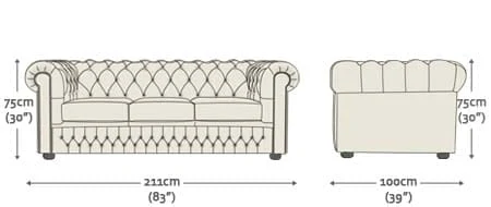 Size Image