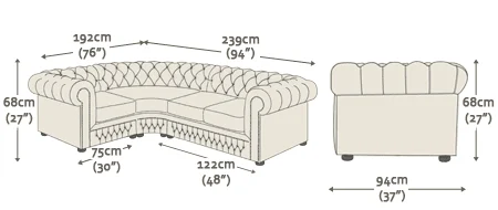 Size Image