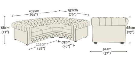 Size Image