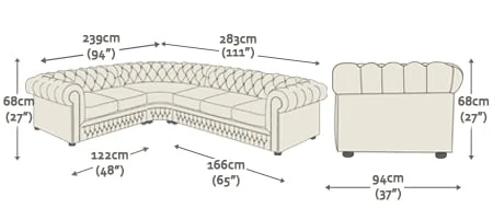 Size Image