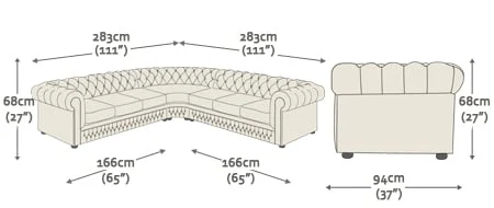Size Image