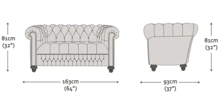 Size Image