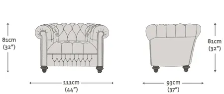 Size Image
