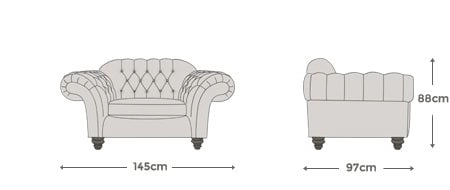 Size Image