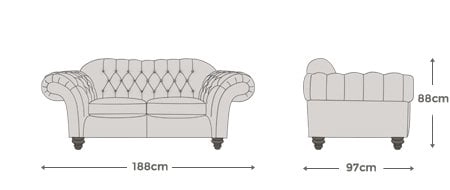 Size Image
