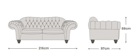 Size Image
