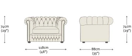 Size Image