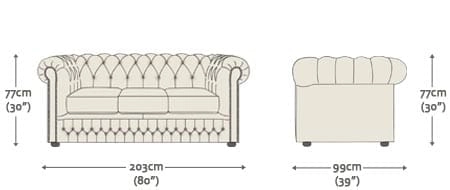 Size Image