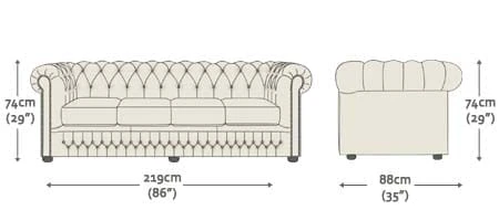Size Image