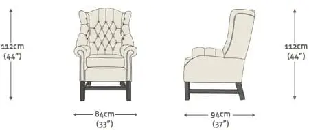 Size Image