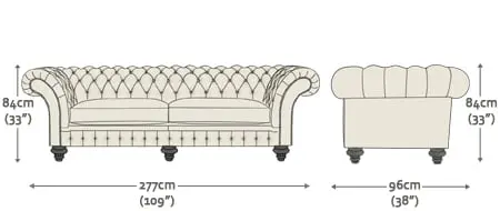 Size Image